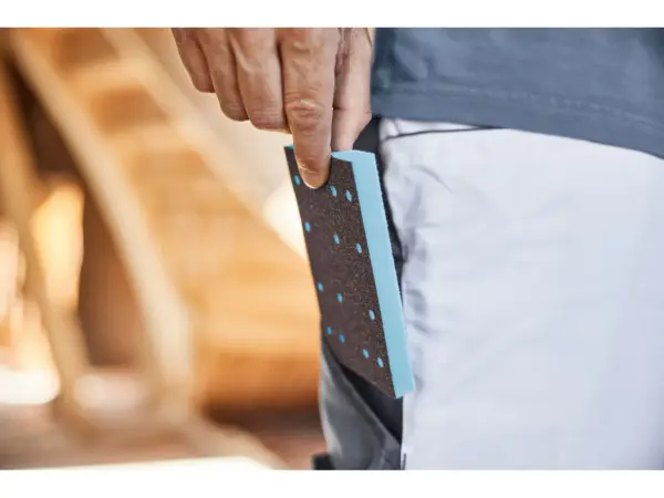 Festool se grpro 578800