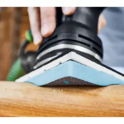 Festool se grpro 578800