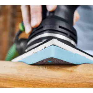 Festool se grpro 578800