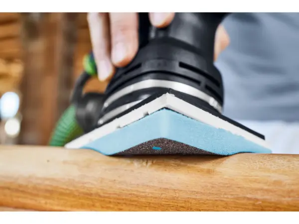 Festool se grpro 578800