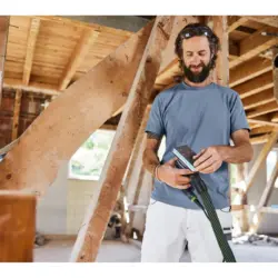 Festool se grpro 578800