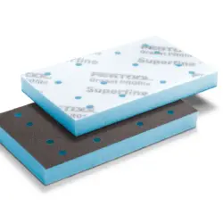 Festool se grpro 578802