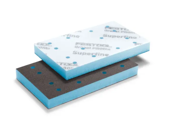 Festool se grpro 578802