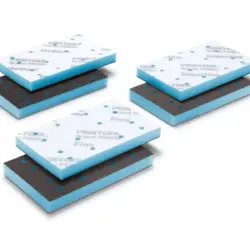 Festool se grpro 578803