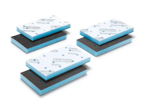 Festool se grpro 578803