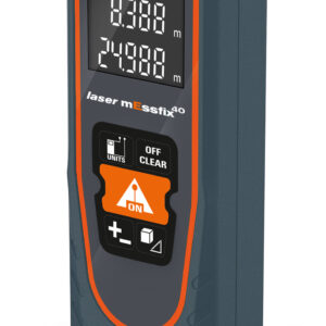 Ndedo messfix40 705614