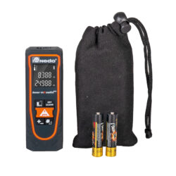 Ndedo messfix40 705614