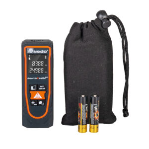 Ndedo messfix40 705614