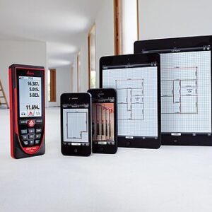 Nedo disto d5 705610