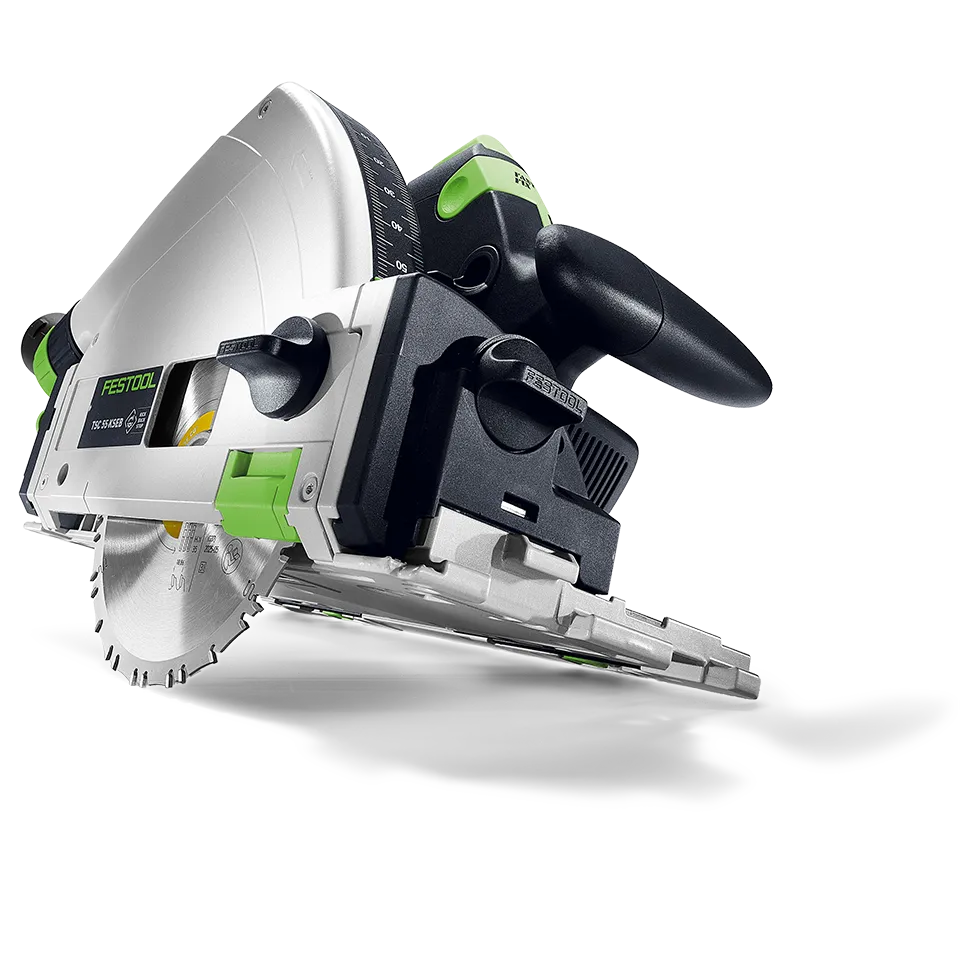 Festool TSC55KS