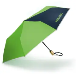Festool UMB FT2 fan umbrella 578860