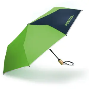 Festool UMB FT2 fan umbrella 578860
