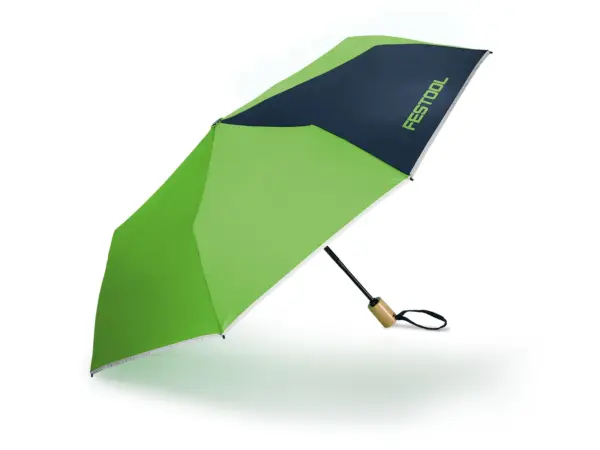 Festool UMB FT2 fan umbrella 578860