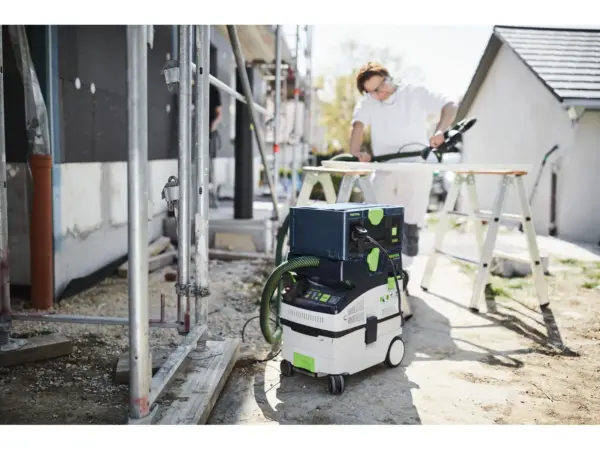 Festool ae syspst 205721