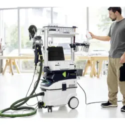 Festool ae wcr1000 577253
