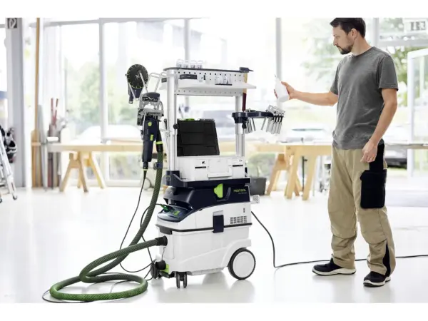 Festool ae wcr1000 577253