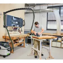 Festool all dss 000000