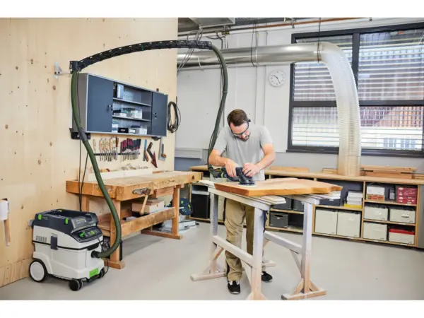 Festool all dss 000000