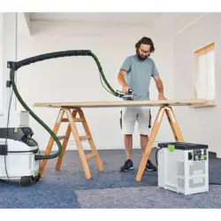 Festool all dss 000000