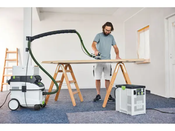 Festool all dss 000000