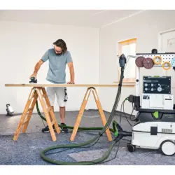 Festool all dss 000000 a 09a