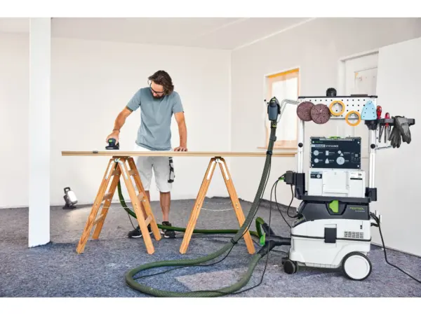 Festool all dss 000000 a 09a