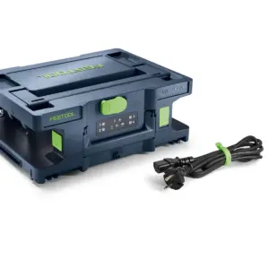 Festool be sysmc64 578489