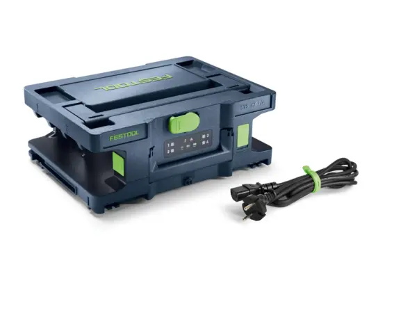 Festool be sysmc64 578489