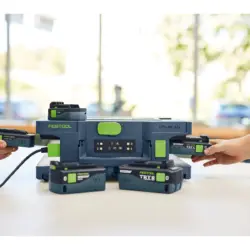 Festool be sysmc64 578489