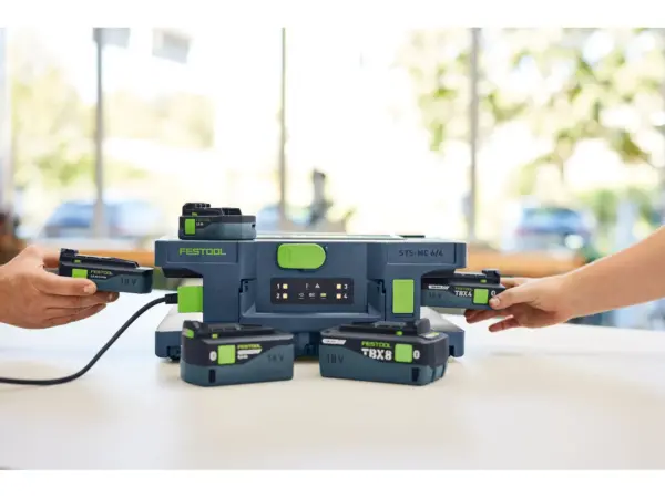 Festool be sysmc64 578489
