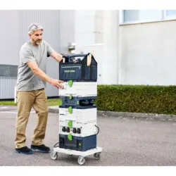 Festool be sysmc64 578489