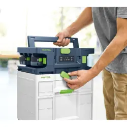Festool be sysmc64 578489
