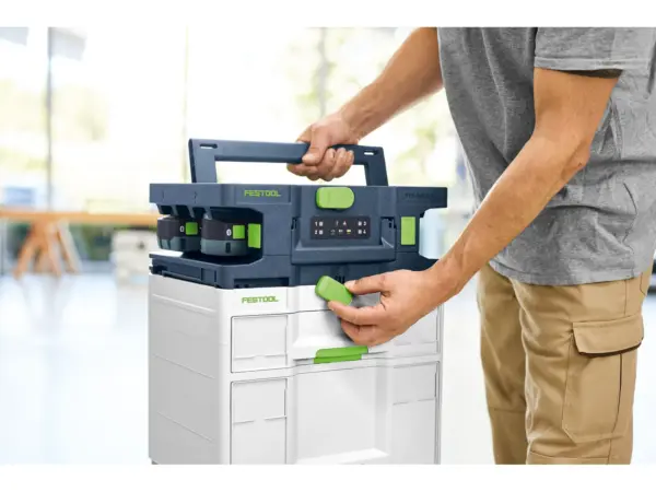 Festool be sysmc64 578489