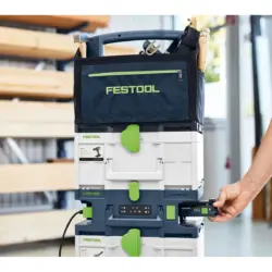 Festool be sysmc64 578489