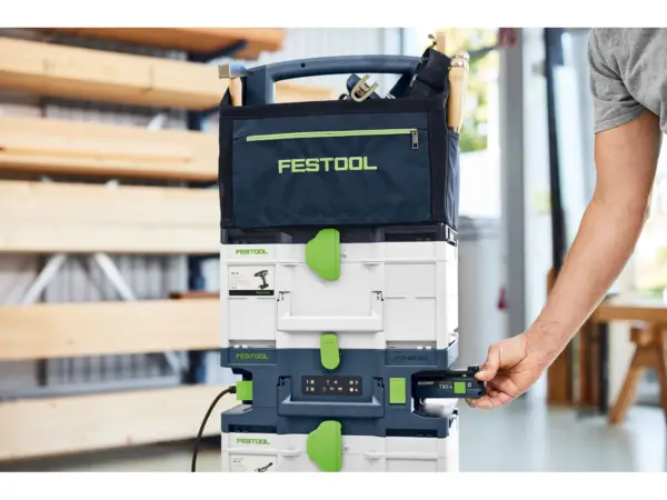 Festool be sysmc64 578489