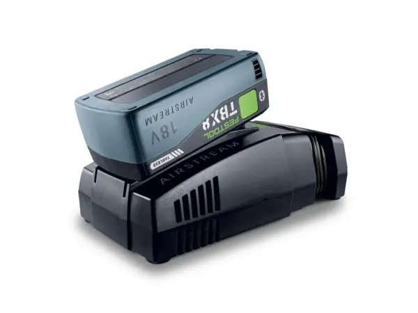 Festool bs SCA16TBX8 576953