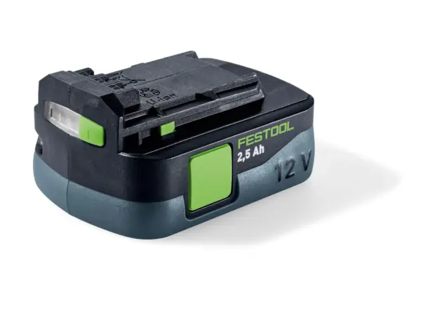 Festool bs akkubp12li25 577384