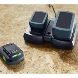 Festool bs akkubp12li25 577384