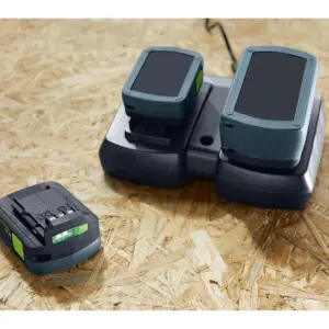Festool bs akkubp12li25 577384