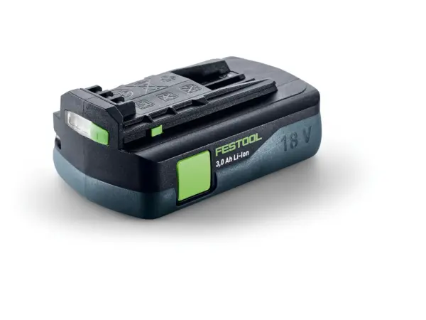 Festool bs akkubpc1830ah 577658