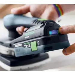 Festool bs bp18TBX4Casi 578745