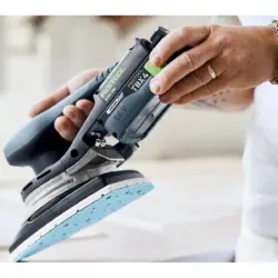 Festool bs bp18TBX4Casi 578745 a3