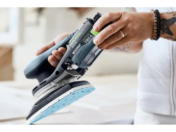 Festool bs bp18TBX4Casi 578745 a3