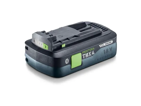 Festool bs bp18TBX4Casi 578745 z