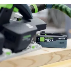 Festool bs bp18TBX8asi 578746