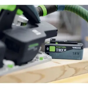 Festool bs bp18TBX8asi 578746