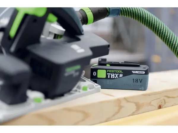 Festool bs bp18TBX8asi 578746