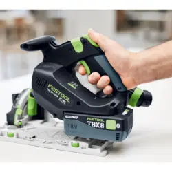 Festool bs bp18TBX8asi 578746