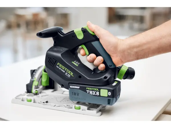 Festool bs bp18TBX8asi 578746