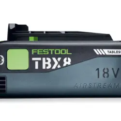 Festool bs bp18TBX8asi 578746